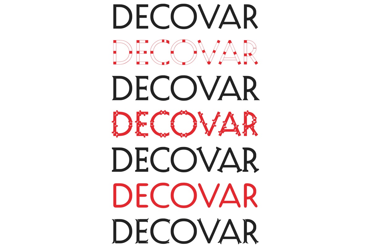 using variable fonts on the web