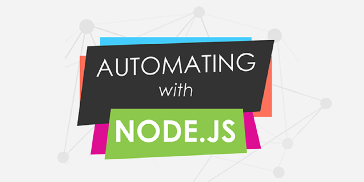 automate your workflow