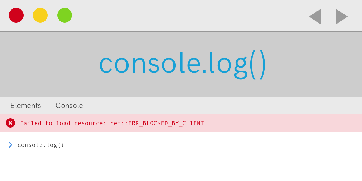 Вывести console log. Console.log. консоль лог. console.log javascript. log date console.