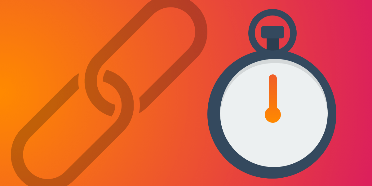 Preload Prefetch And Other Link s Css Tricks