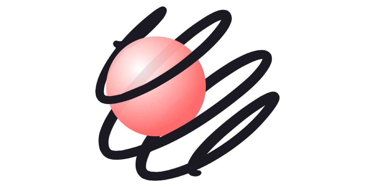 Making Sense Of React spring CSS Tricks making-sense-of-react-spring-css-tricks