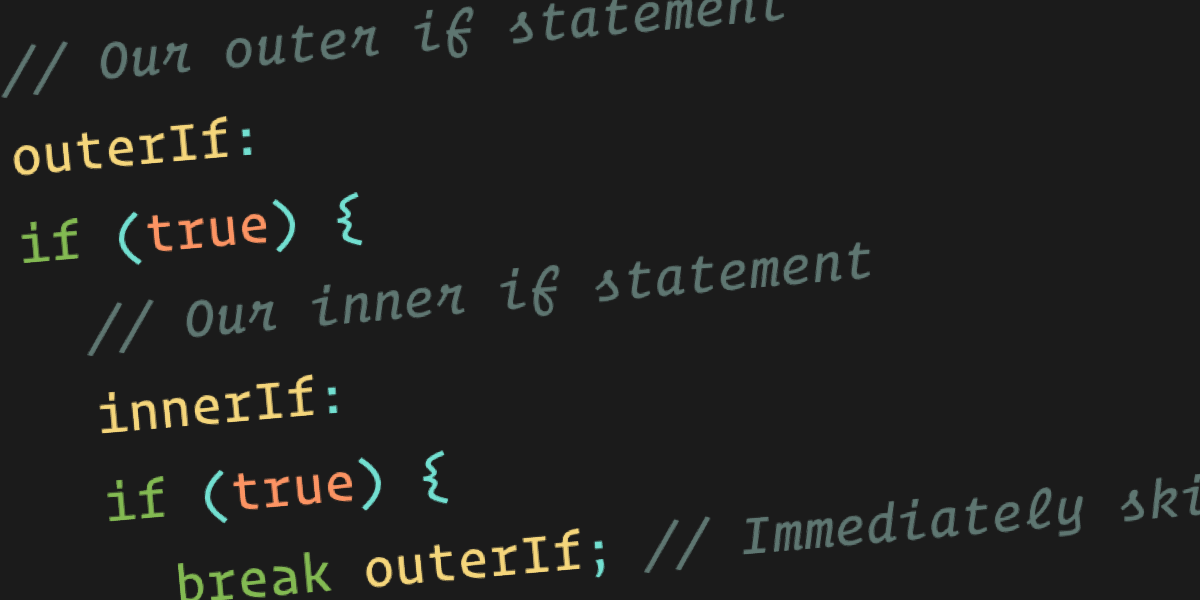 Javascript if text Clearance