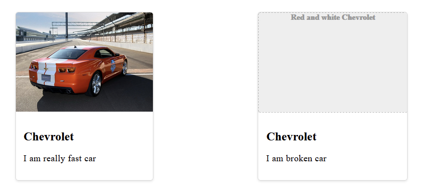 7 Practical Uses for the ::before and ::after Pseudo-Elements in CSS ...