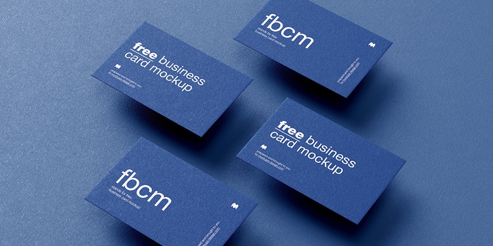 An initiative of gustavo capanema, minister of education of the vargas government, it is remarkable for its aesthetic, technical, landscape and urban innovations. 4x6 Card Mockup Instant Download Bright Mockup Valentine Mockup Boho Card Mockup Brown Mockup Artwork Mockup Branding Mockup Templates Weddings Cartamz Com