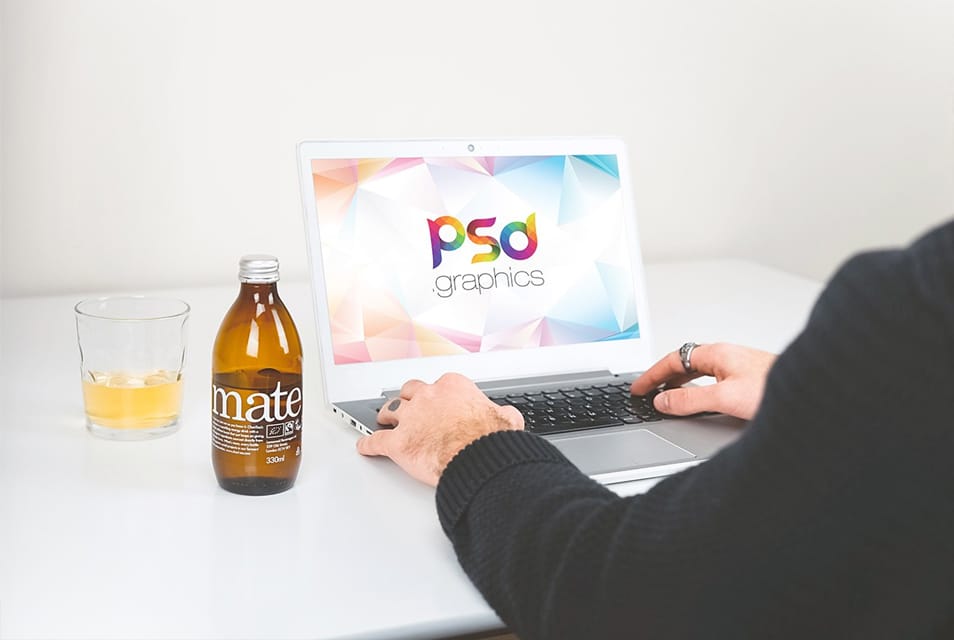 Free download laptop skin psd files in editable.psd format ✓ premium quality ✓ free for commercial use ✓ free & easy download ✓ unlimit ✓ update . Free Windows Laptop Mockup Psd Css Author