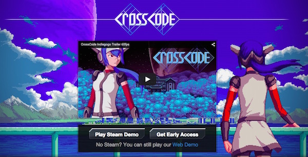 A collection of all the best html5 games online 2021 which don't required loading time. 13 Super Cool Html5 Games To Play Css Reset