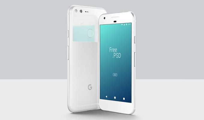 A free hand holding galaxy note10 mockup which you can use showcase your mobile responsive website, app ui design, wallpapers and other in style. 20 Best Free Android Phone Mockups Photoshop Sketch Cssigniter