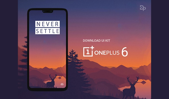 Android · smart tv psd free mockup · picture frame mockup · android phone psd mockup · samsung galaxy s8 mockup jae seong · free samsung tablet mockup · city street . 20 Best Free Android Phone Mockups Photoshop Sketch Cssigniter