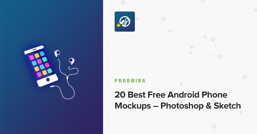 It covers android phone mockups, android app mockups, and other useful . 20 Best Free Android Phone Mockups Photoshop Sketch Cssigniter