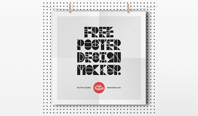 ✓ free for commercial use ✓ high quality images. 25 Free Realistic Wall Frame And Poster Mockups Psd Cssigniter