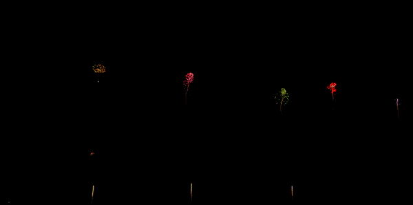 All animated fireworks pictures are absolutely free and can be linked directly, . Ba Colorful Row Of Firework Shells Pretty Animated Gif Pic C Stuart Hardwick