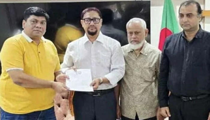 চট্টগ্রামে মনোরেল প্রকল্পের ফিল্ড সার্ভে শুরু 1