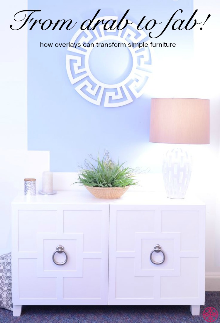 Ikea Overlays Connecticut In Style