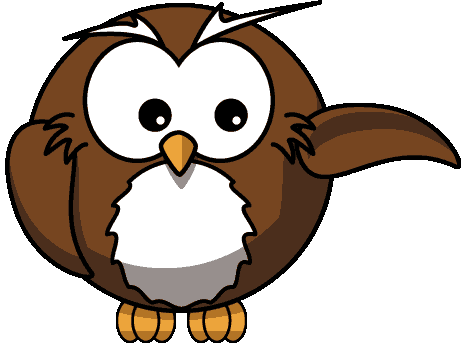 Se Renueva La Linea M 138 N 5 Malaga Alhaurin De La Torre Buho Consorcio De Transporte Metropolitano Del Area De Malaga