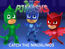 Facilidade no pagamento e entrega rápida. Juego Pj Mascaras Para Colorear En Linea Juega Gratis