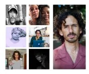 Resumen de actos represivos paralelos a los juicios contra los artistas Luis Manuel Otero y Maykel Castillo en Cuba
