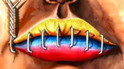 El País: El periódico ‘TalCual’, en el punto de mira del chavismo