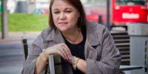 Zoé Valdés: ‘el Mariel significó la libertad para grandes cubanos’