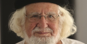 Ernesto Cardenal, otra víctima del sandinismo