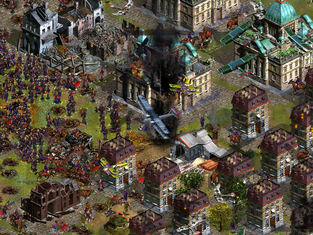 игра imperia. игра citadels 2013. старые стратегии на пк про. Rts 2000 годов. Rising empires 2.