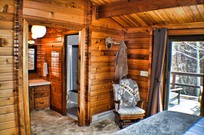 0 guest reviews will help you find the best. Cuchara Cabin and Condo Rentals - Rivers Edge Lodge