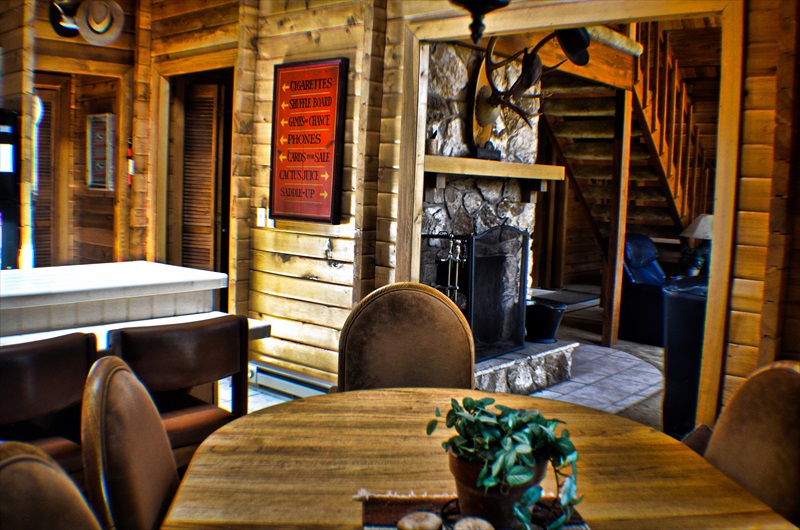 Cuchara mountain escape offers vacation rental properties with cabins and condominiums along with a variety of fun activities throughout the valley. Cuchara Cabin and Condo Rentals - Rivers Edge Lodge