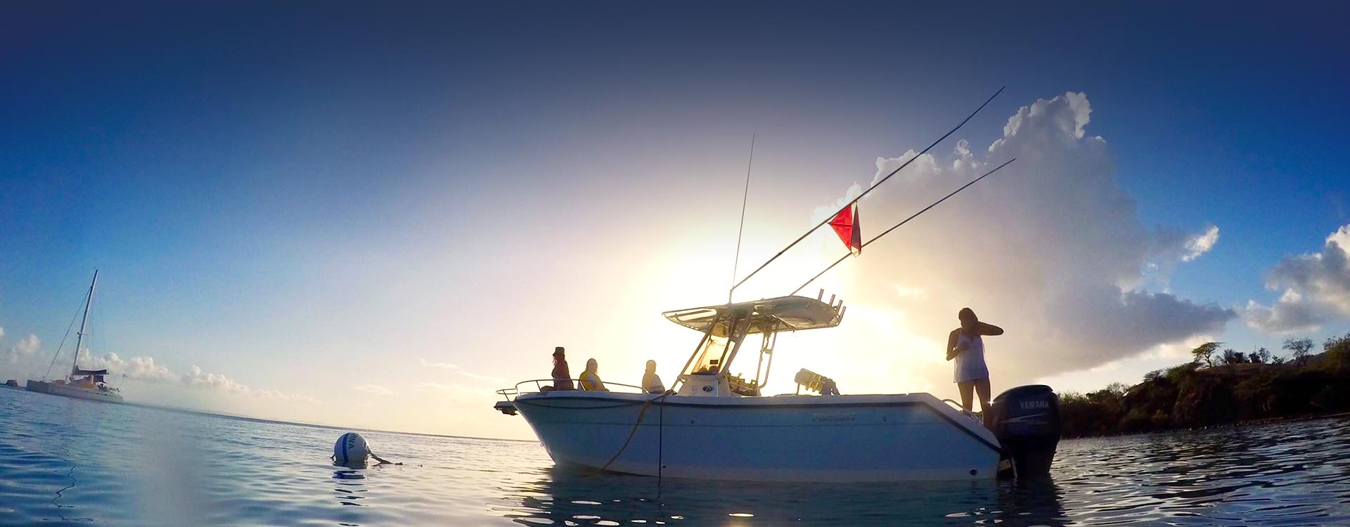 However, with their strong spanish culture, . Private Boat Tours Puerto Rico by Culebra VIP & East
