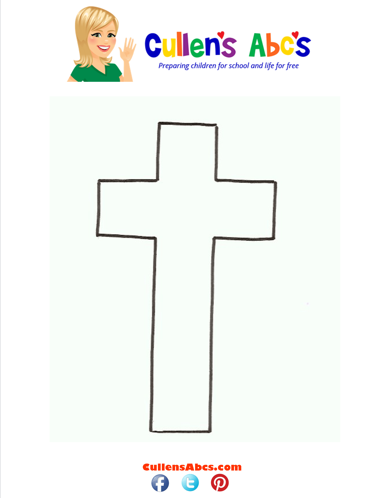 The spruce / theresa chiechi have your child write their letter to santa this year on one of the. Letter T Lowercase Free Children S Videos Activities