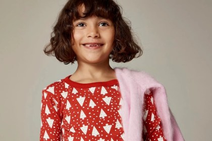 2024 Holiday Gift Guide: Kids