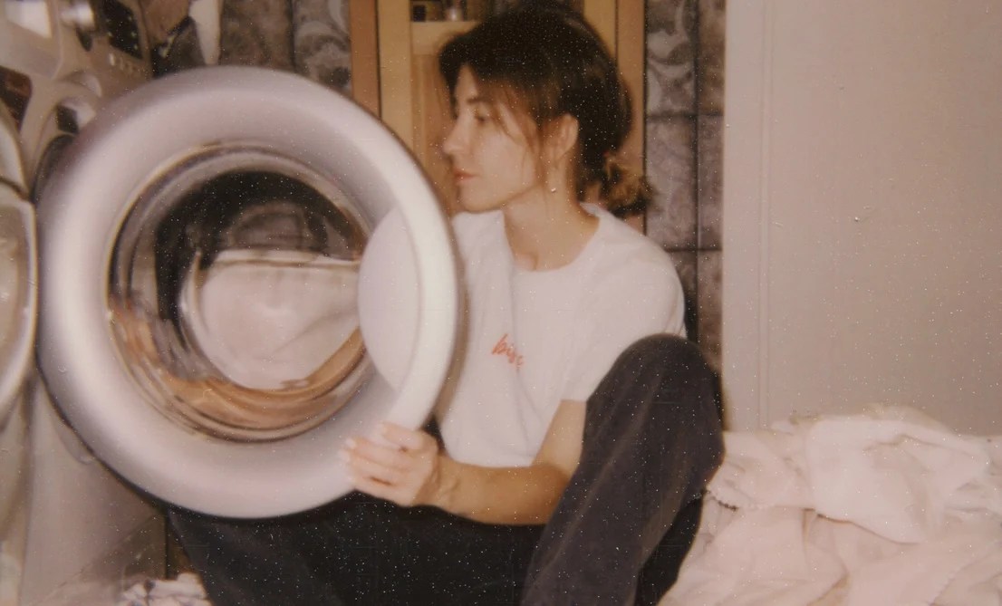 La mia strada disordinata per non bere