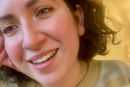 8 Readers Share What They Love About Their Looks