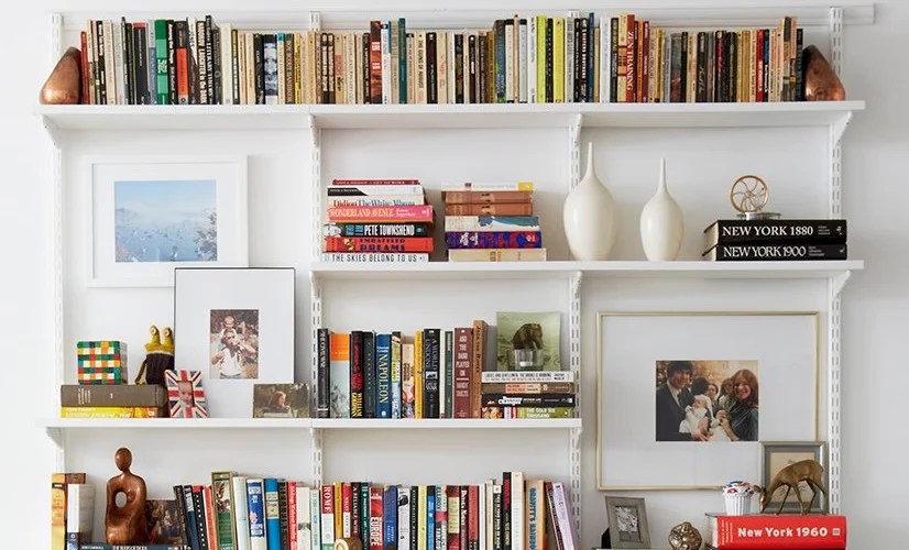 Quali libri ti hanno fatto piangere?