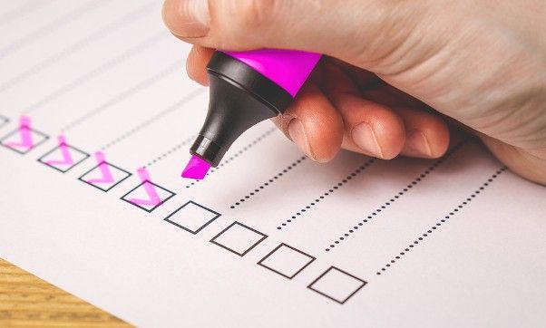 De hecho, el cómo ganar dinero por internet llenando encuestas se han convertido en una de las formas más populares de ganar dinero en línea porque están disponibles en línea, no requieren mucho esfuerzo y las … Ganar Dinero Llenando Encuestas Por Internet Opcion Hoy En Boga