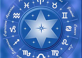 Os Signos Mudaram Saiba Qual E Seu Novo Signo