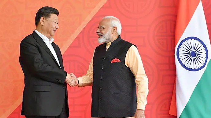 LAC Stability: Must-Have Agreement for India and China