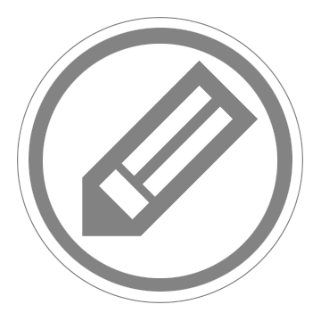 Zakir Rizwan Blouch Urdu Calligraphy