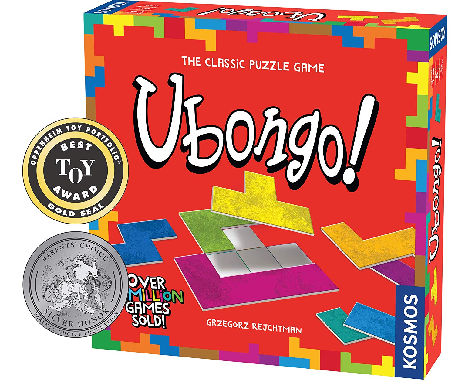 ubongo valentines day best board games for couples