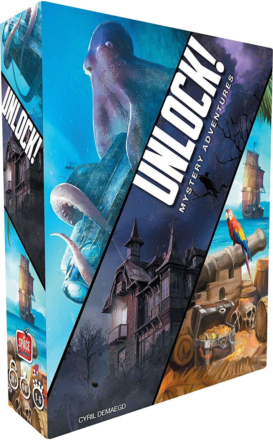 unlock mystery adventures valentines day best board games for couples