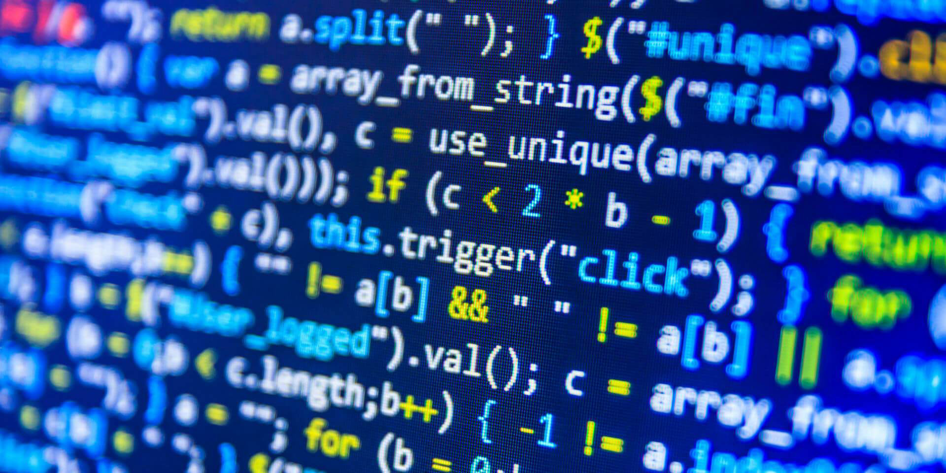 Curso De Formacion En Informatica De Desarrollo Web Con Javascript Y Jquery