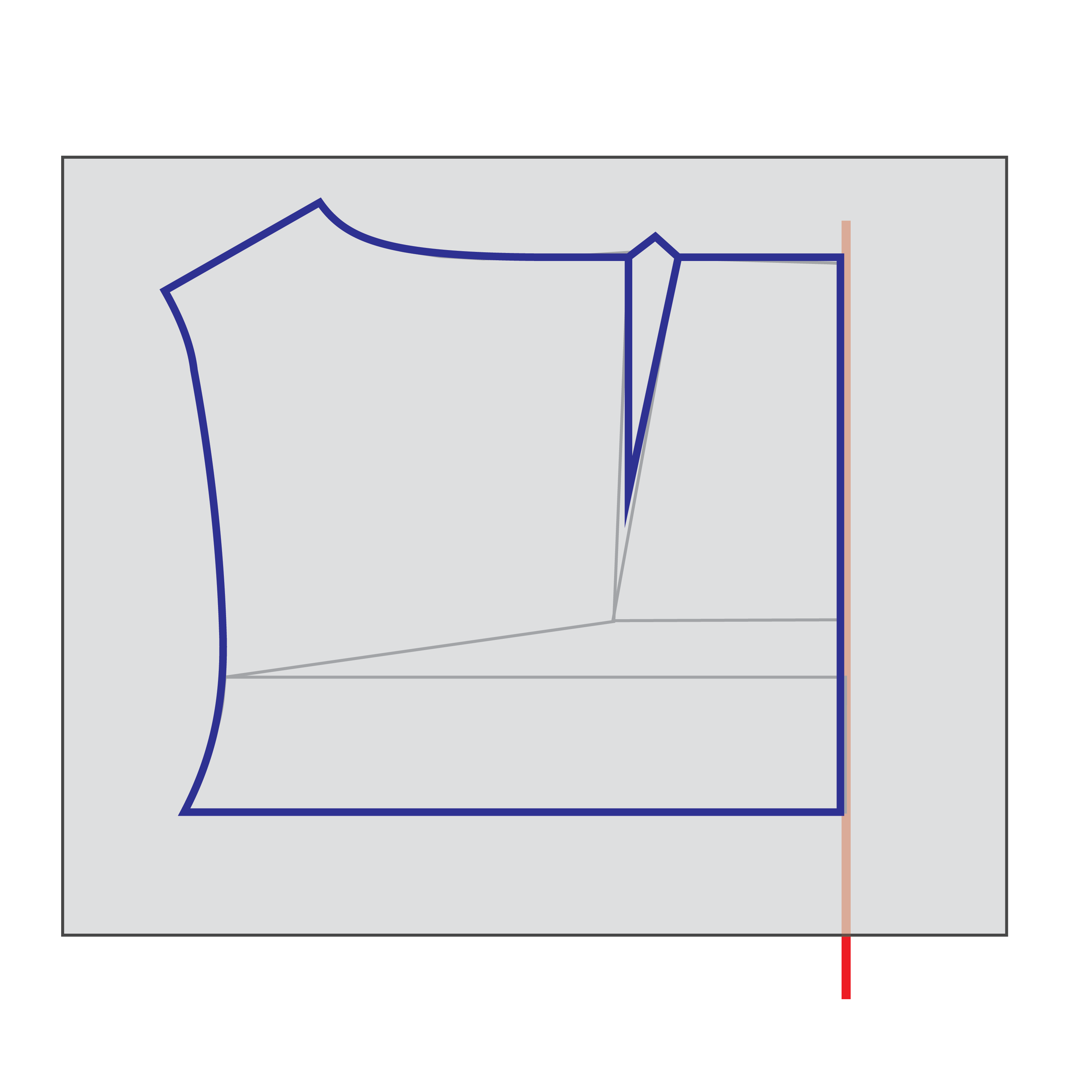Tutorial how to do a high round back adjustment