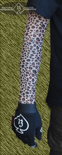 Tattoo Leopardo - Custom13 507_x_203_jpg