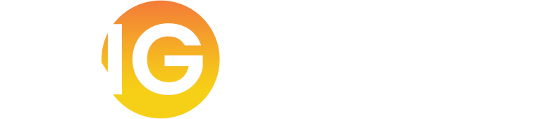 Bill Pay