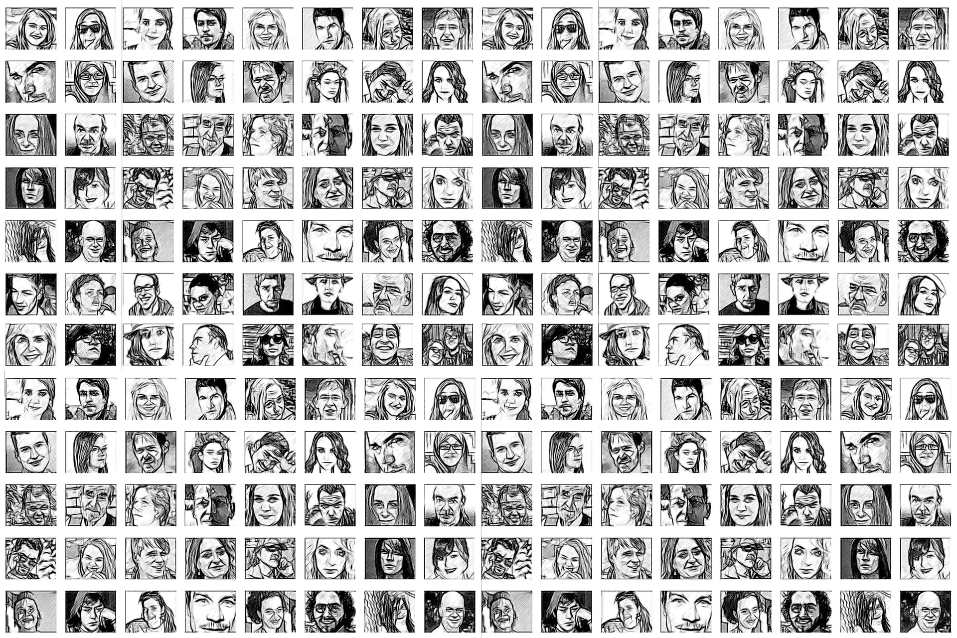 Why I Quit My Job To Start A Customer Success Community Customer