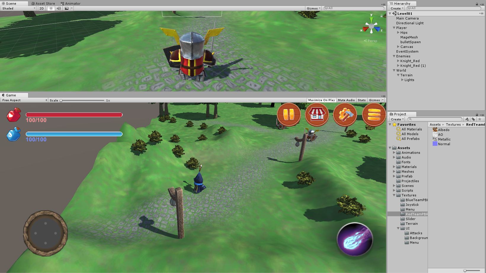 There is a reason for that of course. Looking For Unity Team Mate S Quest Mobile Game 3d Low Poly Unity Forum