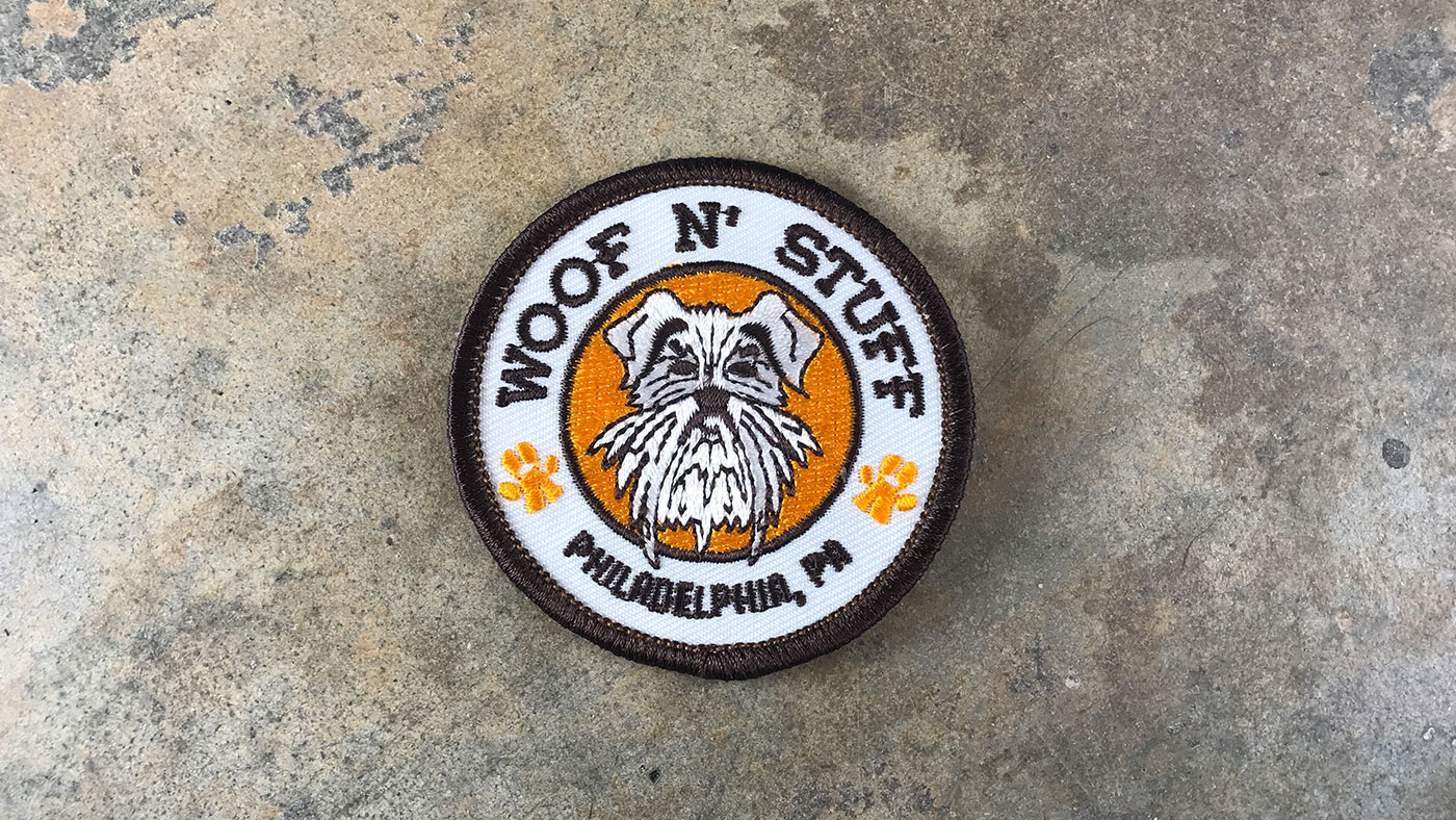 The autumn months are a fun time for festivals, activities and visiting pumpkin patches. Custom Patch Hats Order Wholesale Patch Hats