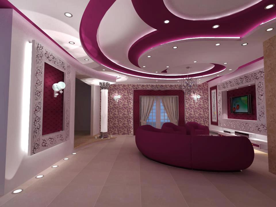 تعد غرف النوم الكلاسيك واحدة من الأنواع التي تحظى بقدر كبير من الشعبية والجماهيرية الكبيرة على مستوى العالم بأكمله نظرًا لما تتمتع به من قدر عالي من الأناقة والفخامة. Ø¯ÙŠÙƒÙˆØ± Ø¬Ø¨Ø³ ØºØ±Ù Ù†ÙˆÙ… Ù…ÙˆØ¯Ø±Ù† 2013