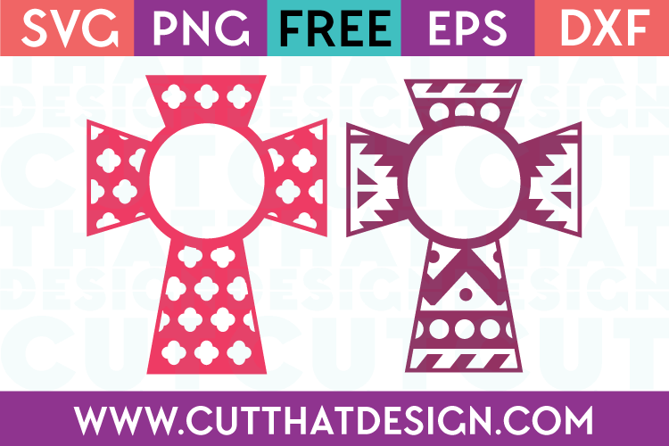 We provide four file formats svg, eps, png, dxf. Free Christian Svg Files By Cut That Design