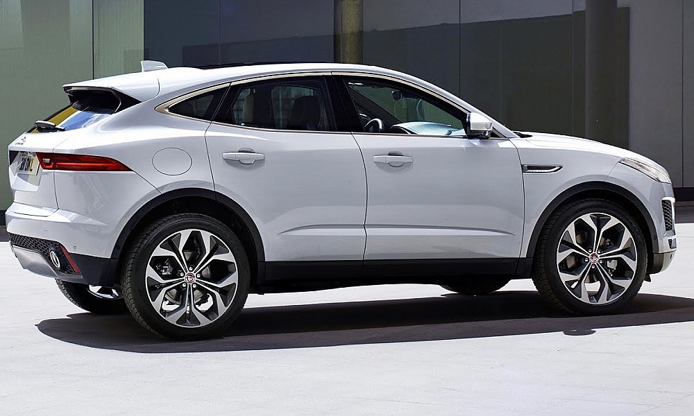 Get the cricket score, commentary, and highlights of today's match between india and namibia from the dubai international stadium. The new Jaguar E-Pace - CVC Direct Business and Personal