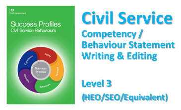 Our professional tips, templates, and example content will make your cv stand out for all the right reasons. Uk Cv Writing Service Reviews Idareci Com