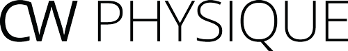 Independent · Chicago logo